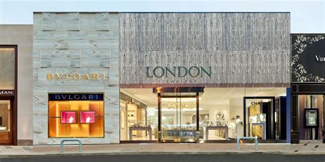 london jewelers americana manhasset.